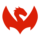 Amaru Gaming Logo
