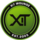XiT Woundz
