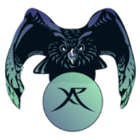 XP Academy
