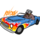 RevDogs