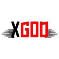 XGOD
