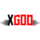 XGOD Logo