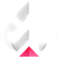 Team Ace of Hearts Logo