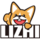 LIZHI