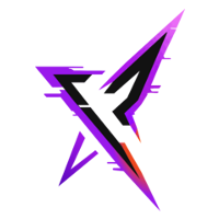 REKONIX logo