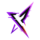REKONIX Logo