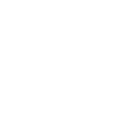 4AM logo
