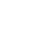 Four Angry Men Logo