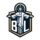 brazylijski luz Logo