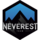 Neverest eSports