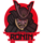 Black Ronin
