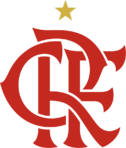 Flamengo logo