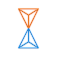 CON logo