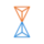 Contingent Esports Logo