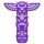 Totale Pro