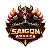 Saigon Warriors