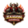 Saigon Warriors Logo