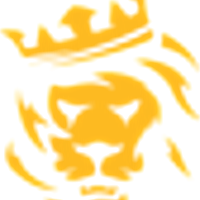 EMP logo