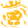 EMPIRE GC Logo