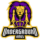Underground Kings Esports