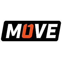 MOVE logo