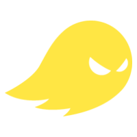 Skinvault Gaming