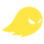 Skinvault Gaming Logo