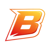BOJONG logo