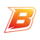 BOJONG Logo