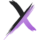 X Team BO