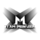 Team Monsoon