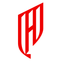 QAD logo