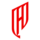 Al Qadsiah Logo