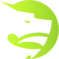 GMX logo
