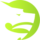 Gamax Esports Logo