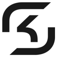 SK
