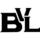 Bravely Logo
