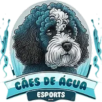 CDA logo
