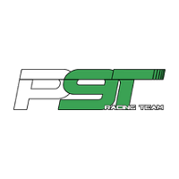 PJ91 logo