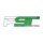 Project 91 Logo