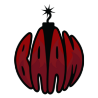 BAAM