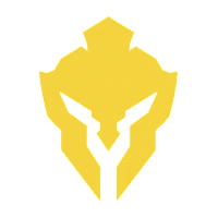 SUE logo