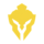 SU Esports Logo