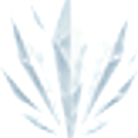 FW logo