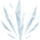 Frost White Logo