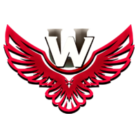 UWGC