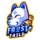 Frost Tails eSport