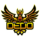 DEPO Logo