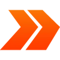KBM logo