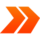 KaBuM!IDL Logo